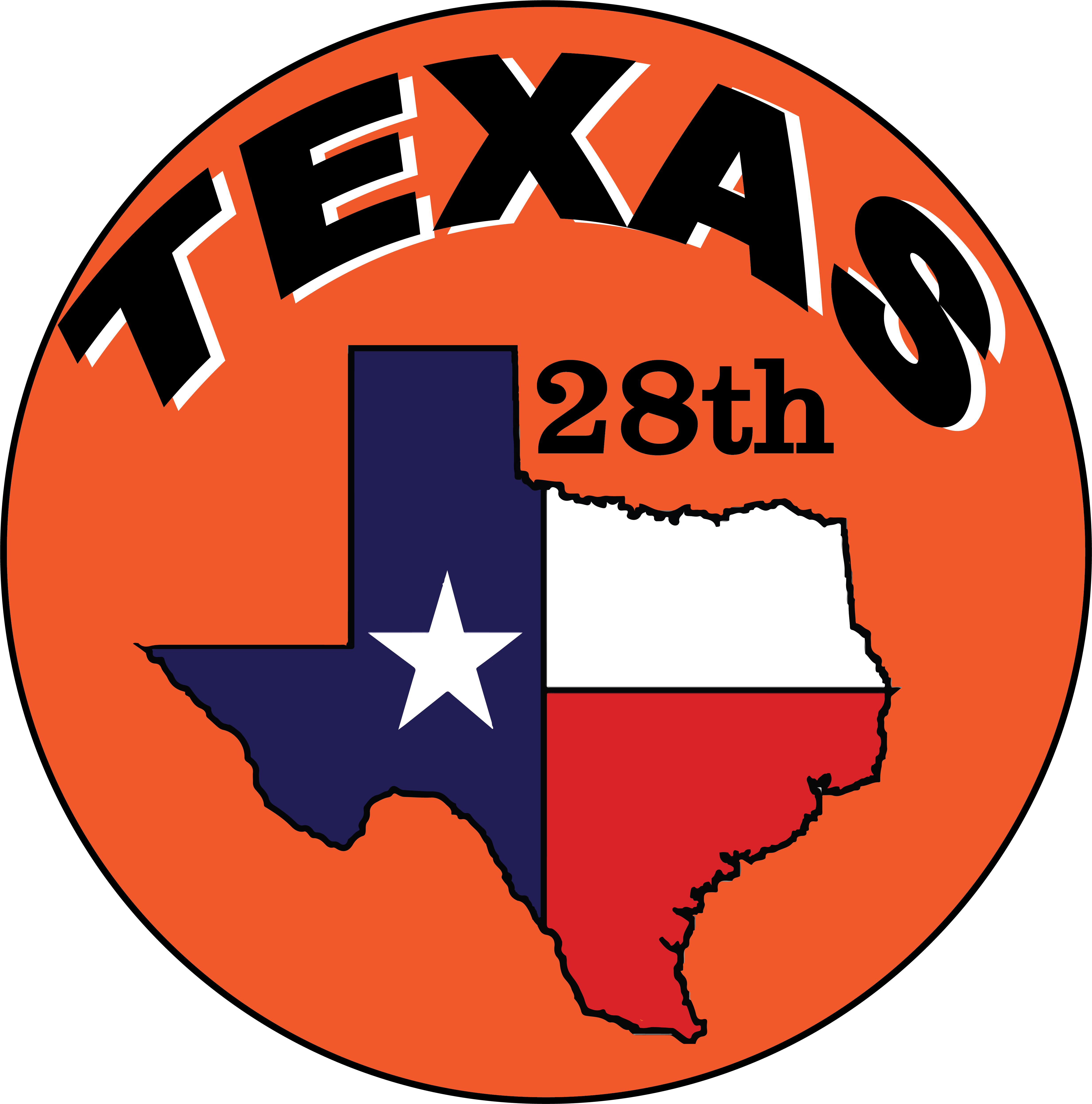 Texas28th